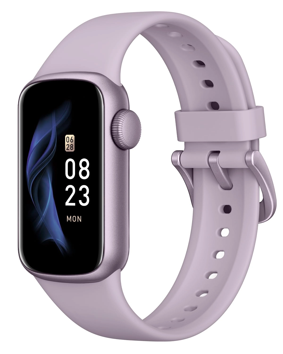 B6 - 137+Sport Modes Heart Rate Sleep Monitor