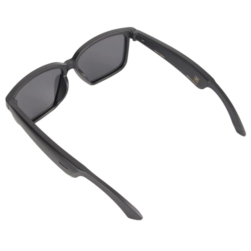 BT Sunglasses - Bluetooth 5.0 Hands-free Calling