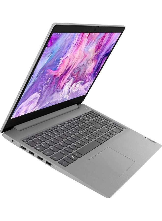 Ideapad 3i 82H803SDUS - 15.6'' i3-1115G4 8GB DDR4 256GB SSD