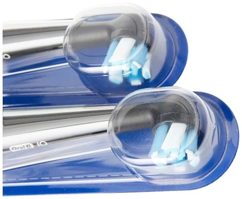 iO Ultimate Clean - 8 count Black