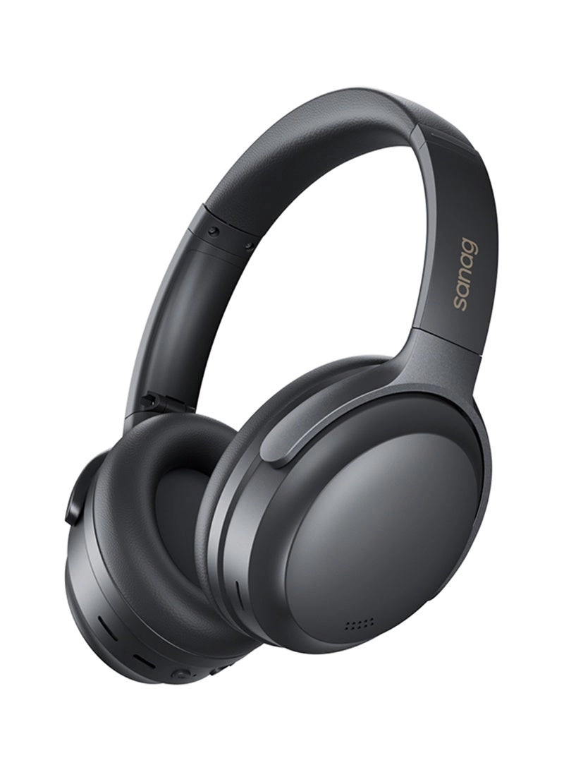 D60S Wireless Headphone