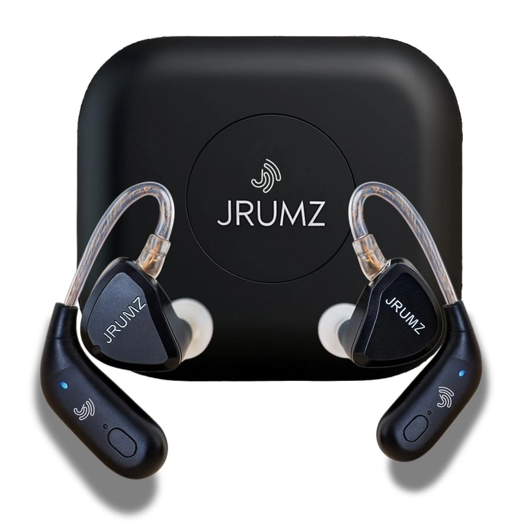 XP02 Wireless Earbud