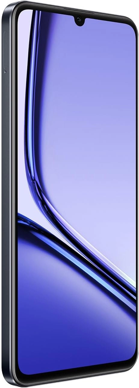 Note 50 - 4GB 256GB