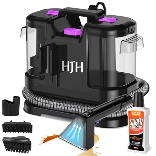 VC01 - Wet/Dry 450 W