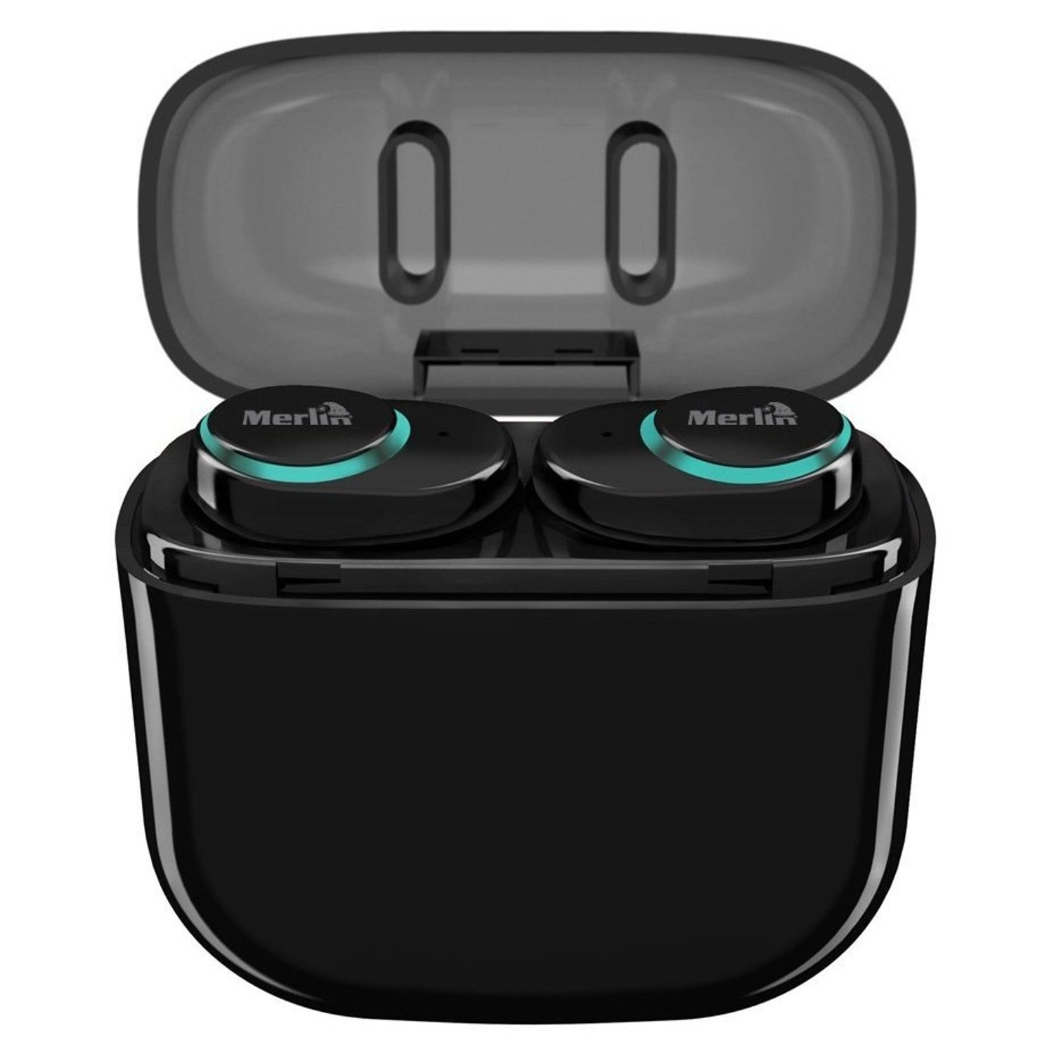 SONICX ACTIVE 6311 Wireless Earbud