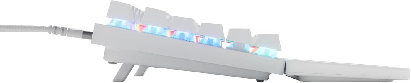 Apex Pro TKL - EN Wired/Wireless