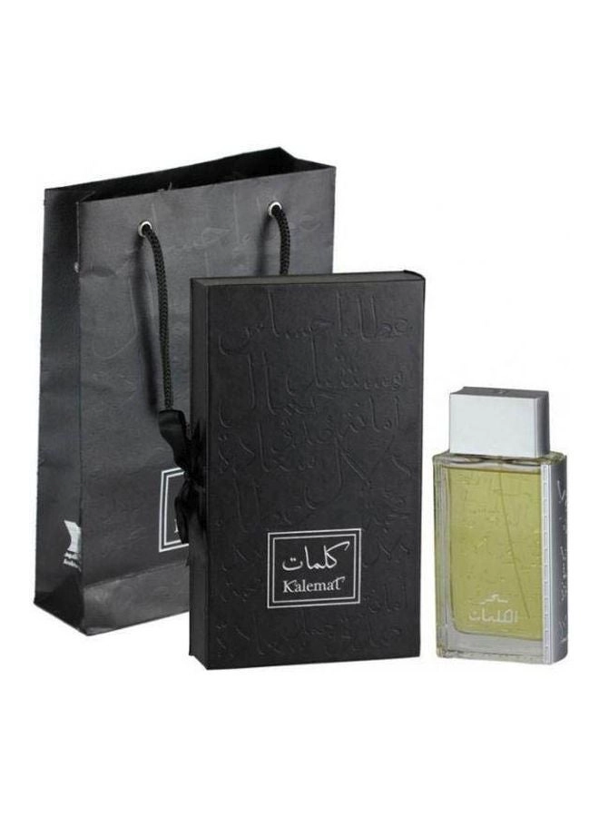 Kalemat Eau de Parfum 100 ml