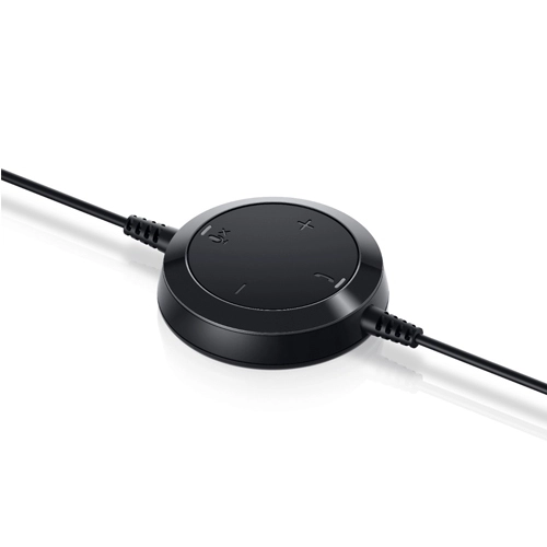 UC150 Wired Headset