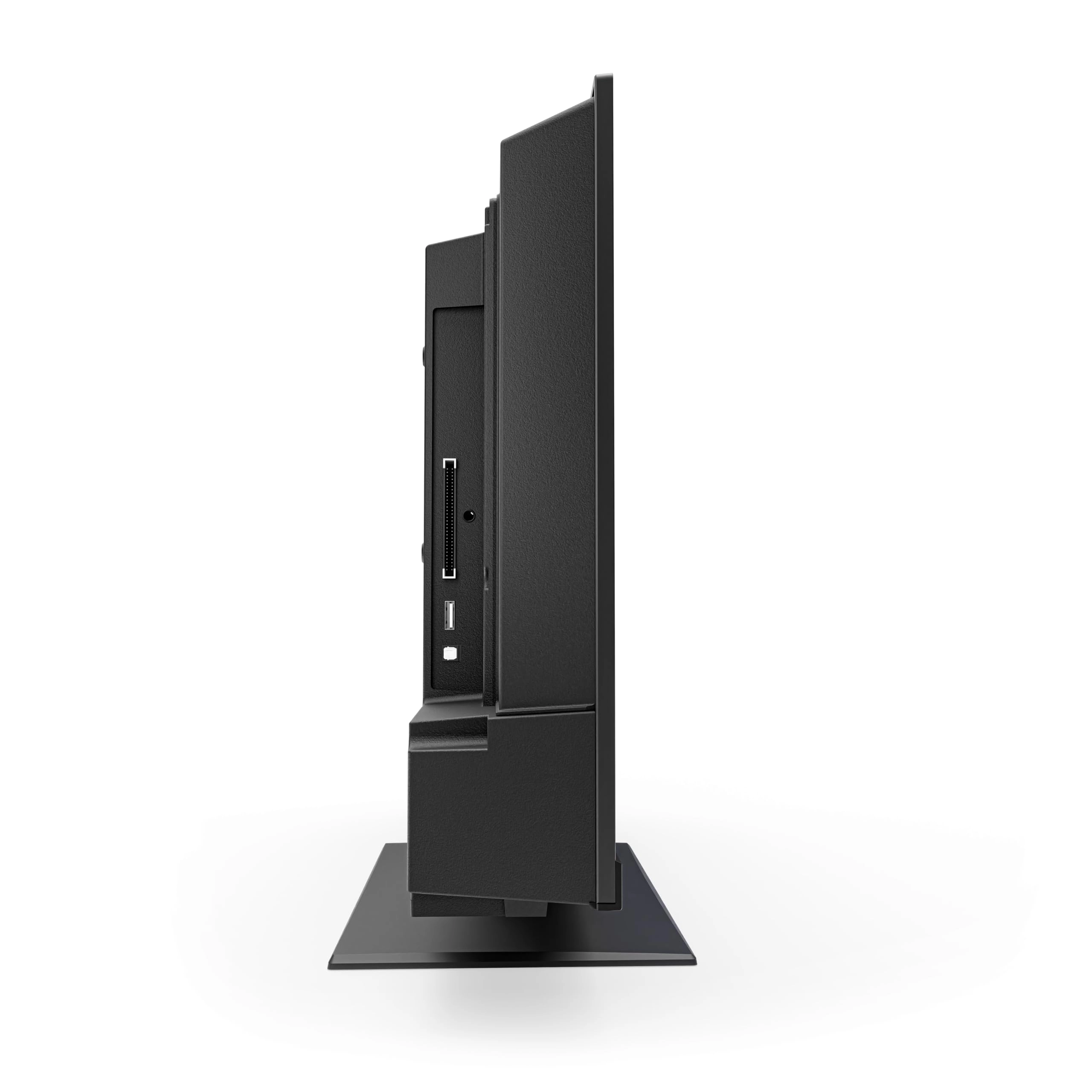 C2224SH - 22 inch