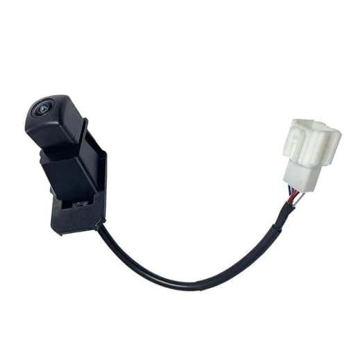 39530-T7A-003 - Night vision