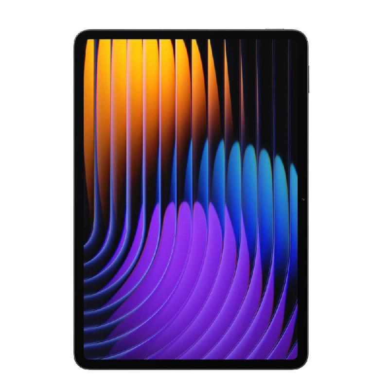 Pad 7 Pro - 512GB 11.2"