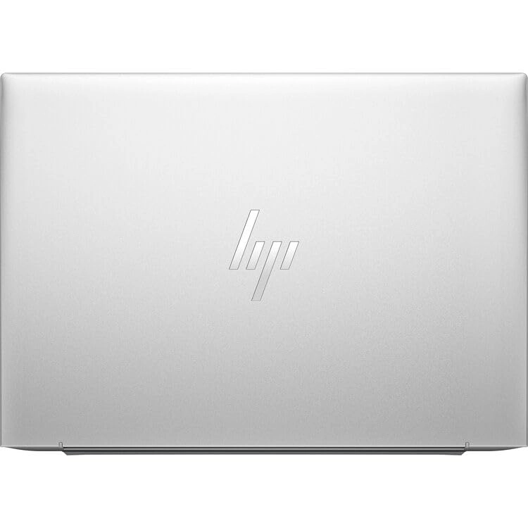 EliteBook 845 G10 - 14'' Ryzen 5-7545U 16GB DDR5 256GB SSD