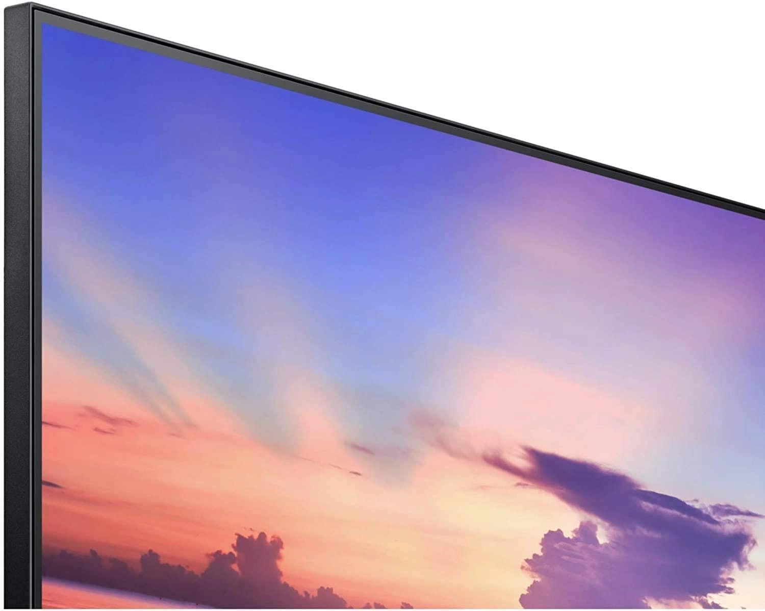 LF27T350FH - 27" 1920 x 1080