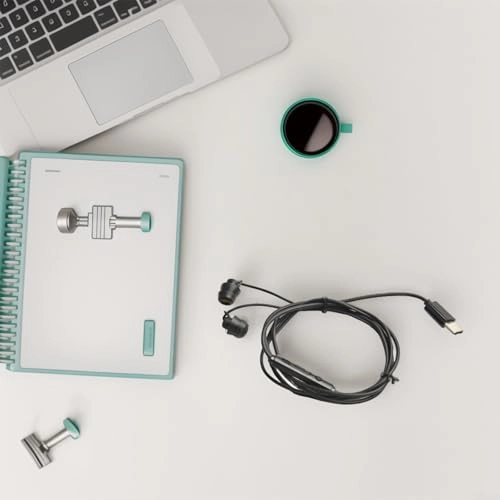 5NBDR437FF0A890WDK5X1Z Wired Headphone