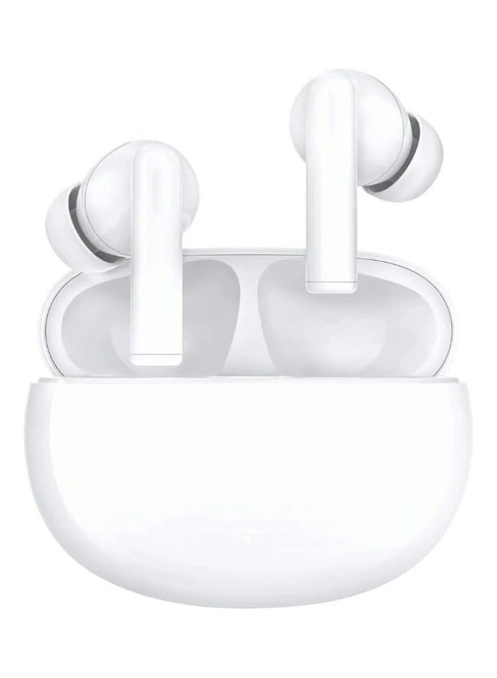 X9b + X5e Earbuds - 12GB 256GB