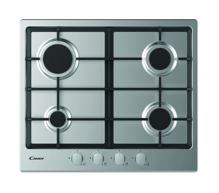 BRAND FACTORY CHG6BRX Gas hob
