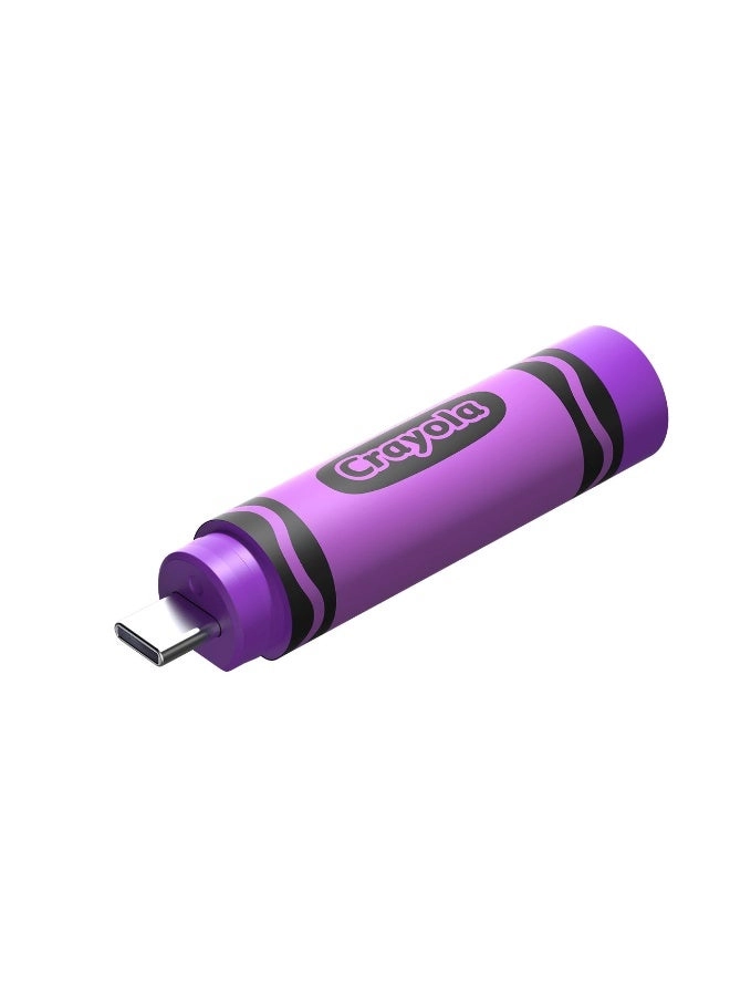 FWC 2026 - USB 3.2 USB Type C 64GB