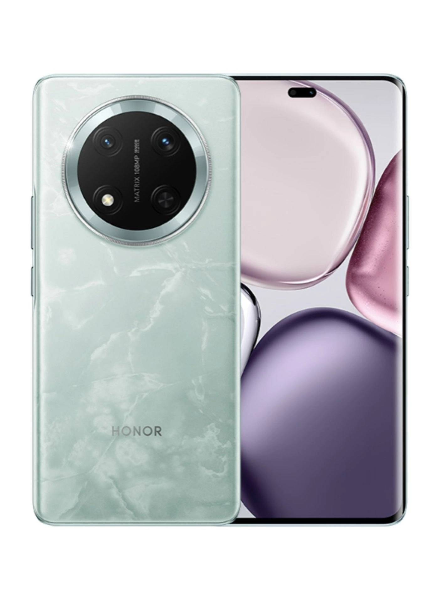 X9C - 12GB 256GB + X5 Buds + Case + Warranty