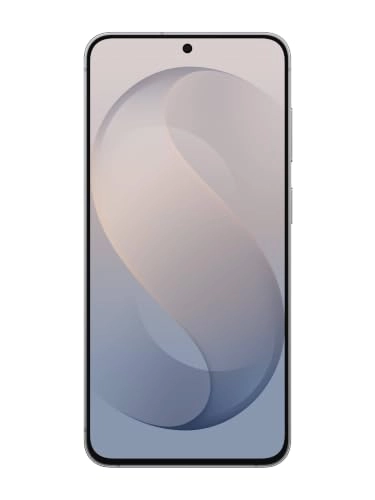 Galaxy s26 fe 8GB 256GB