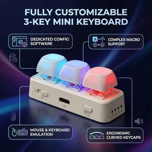 97bo8nfw6z-11 - Wired/Wireless