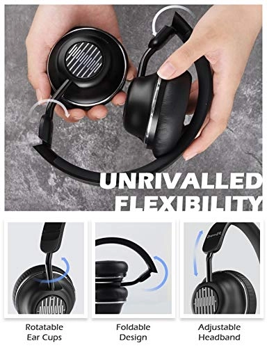 Gaming Headset Wireless Headset