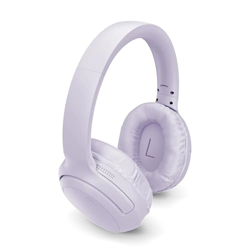 Hush Wireless Headphone