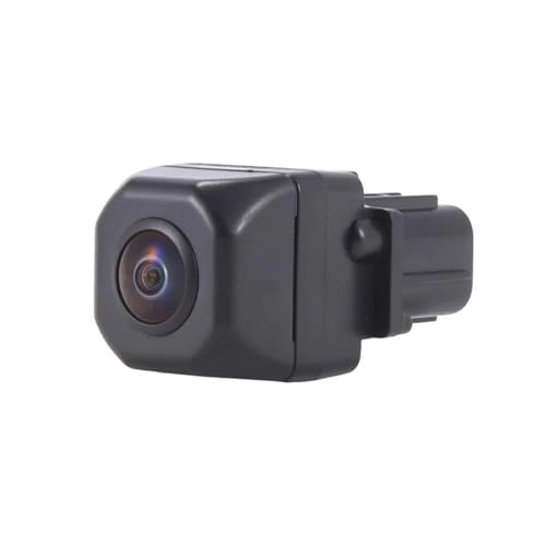 86790-60191 - Night Vision