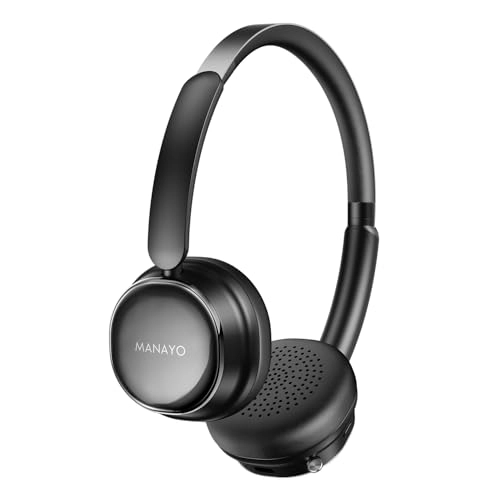 Q3 Wireless Headphone