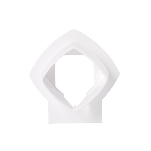 Wall Mount Bracket - 1 Pack