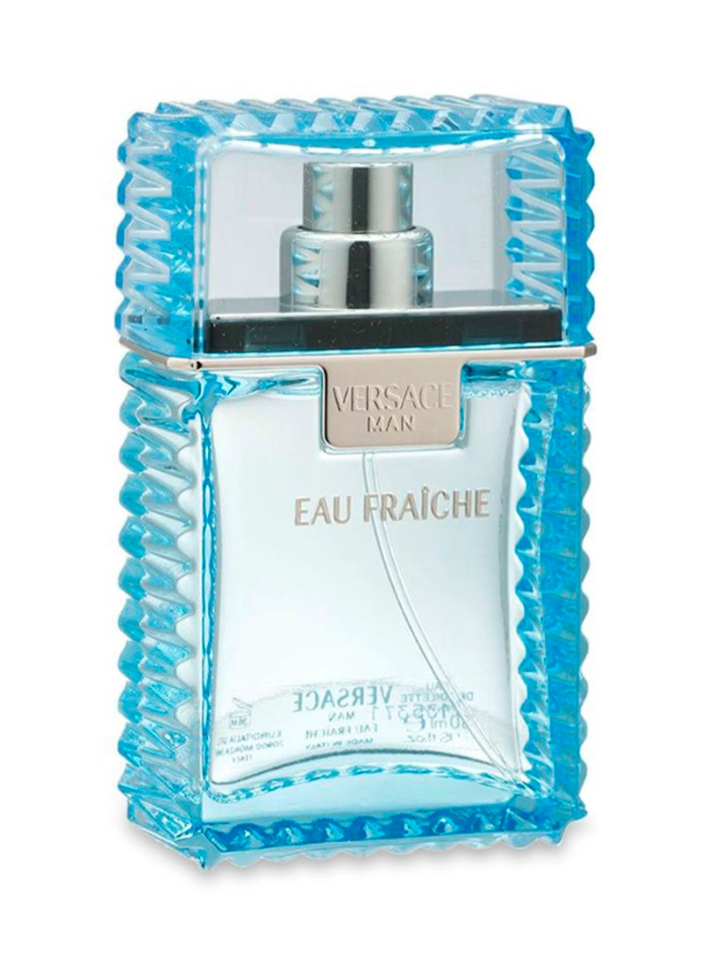 Man Eau Fraiche Eau de Toilette 30ml