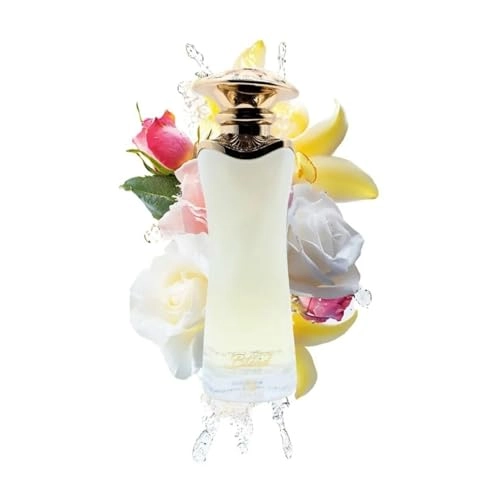 Coco Blend Eau de Parfum 90ml