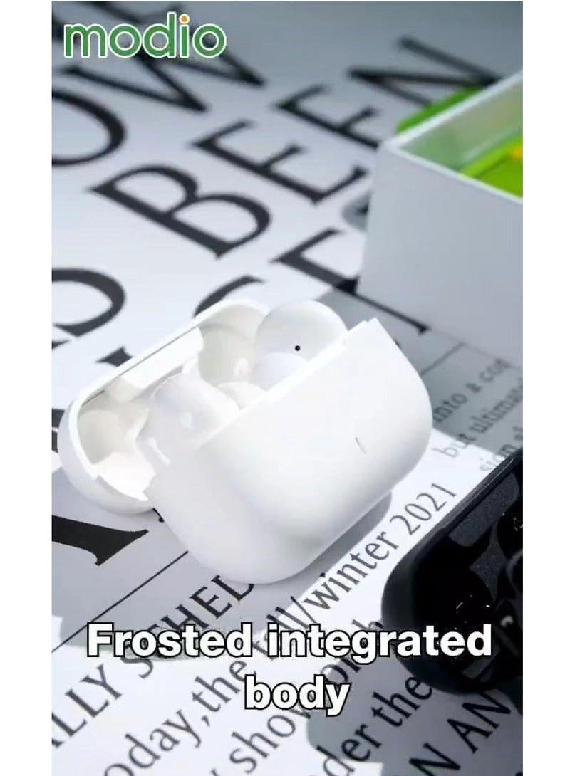 K7 Mini Wireless Earbud