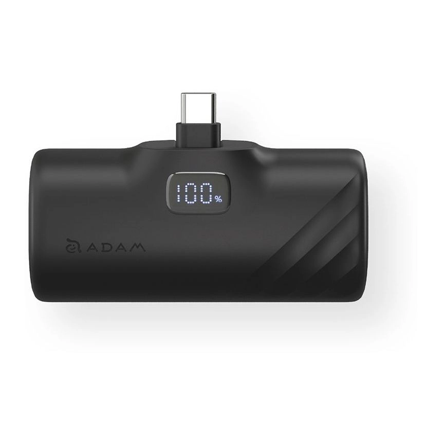 Adam Elements GRAVITY F5C - 5000mAh 20W