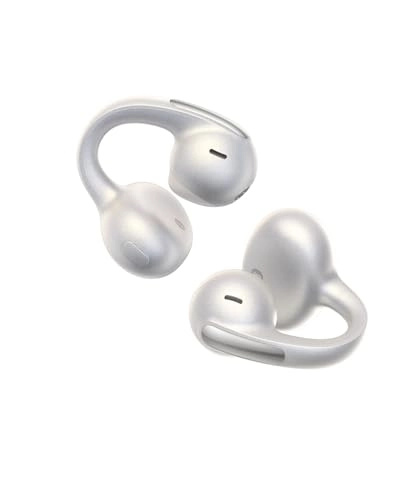 Bowie MC1 OL Wireless Earbud