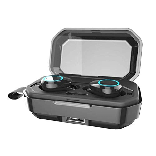 Ipx7 Wireless Earbud