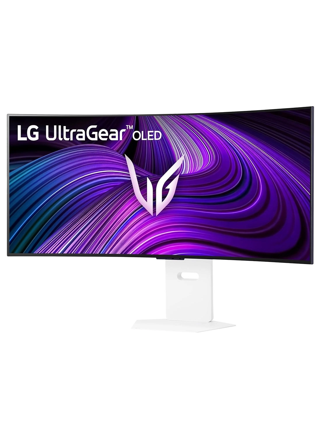 UltraGear GX9 - 39GX90SA-W 39 in 3440x1440