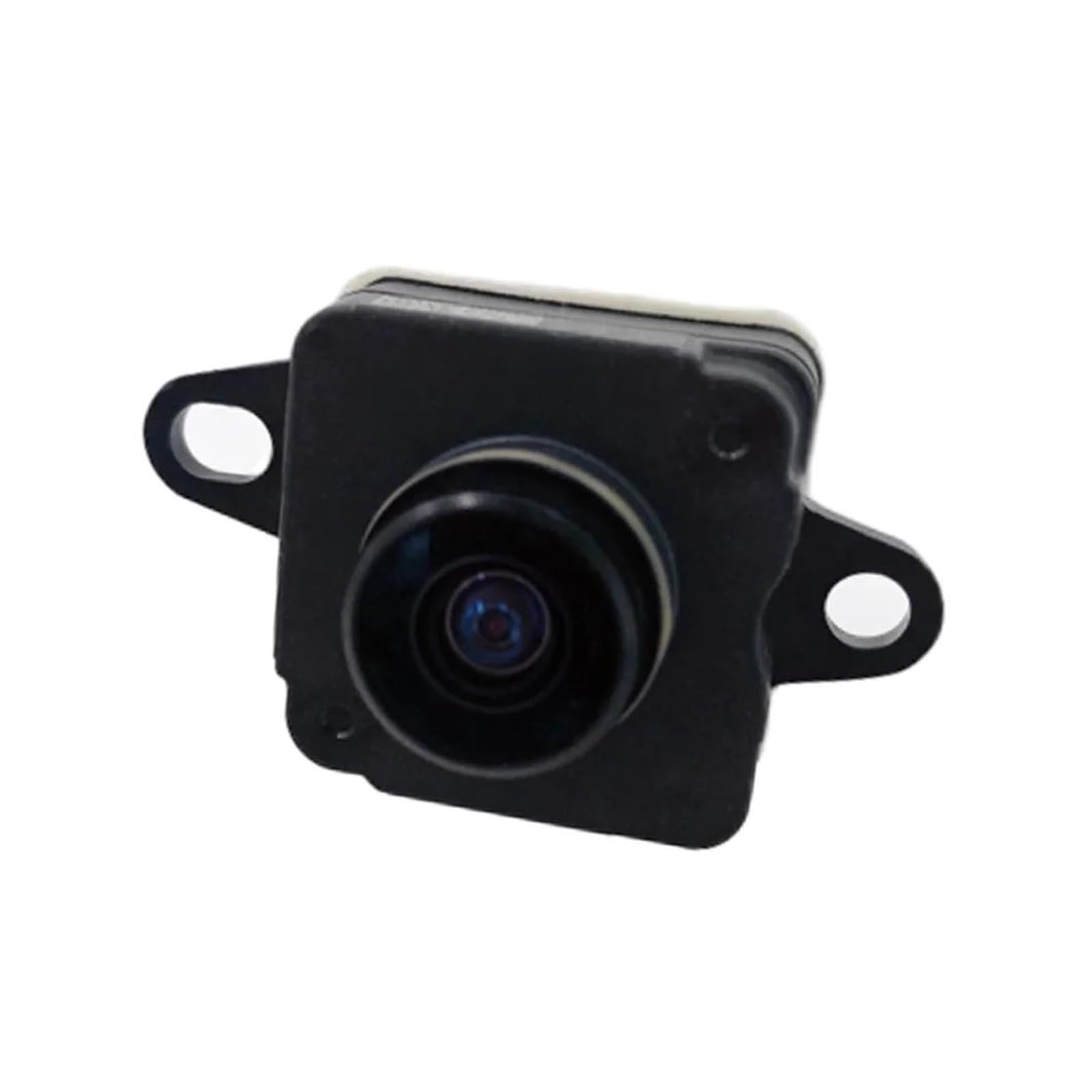SGOF Car Rear View Backup Camera - Night Vision Wire