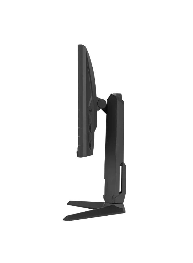 VG259QMRL5A - 24.5-inch 1920 x 1080