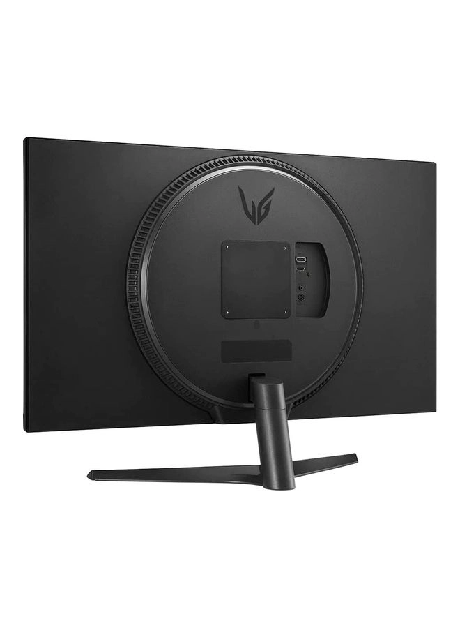 32GN50R - 32 in 1920 X 1080