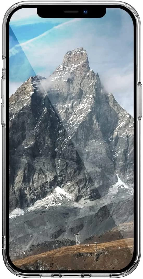 Vanguard Shield Maximus Smartphone Case for Apple iPhone 13 Pro