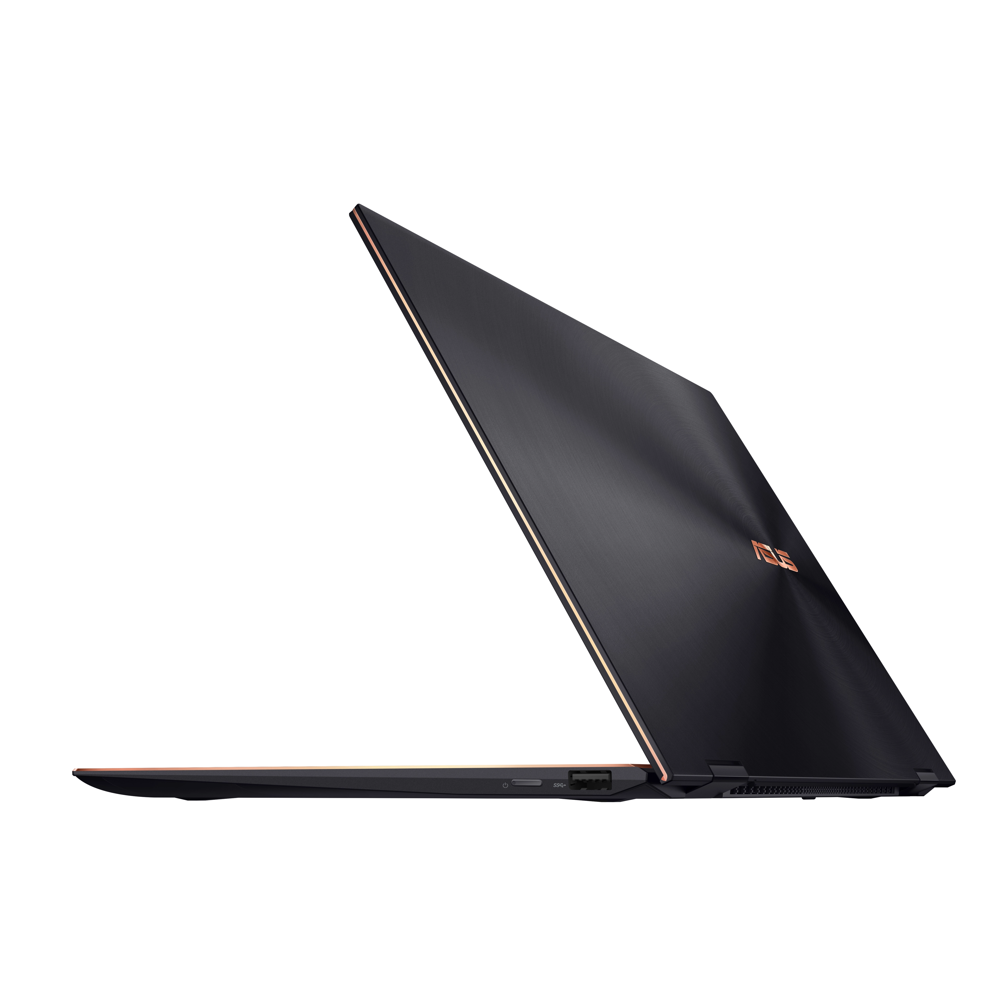 ZenBook Flip S UX371EA - 13.3'' Core i7 16GB DDR4 1000GB HDD