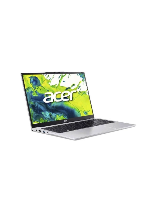 Aspire Lite NX.D4DEM.003 - 15.6'' i5-13420H 16GB DDR5 1TB SSD