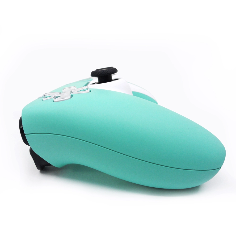 413201 Craft Controller (PS5)