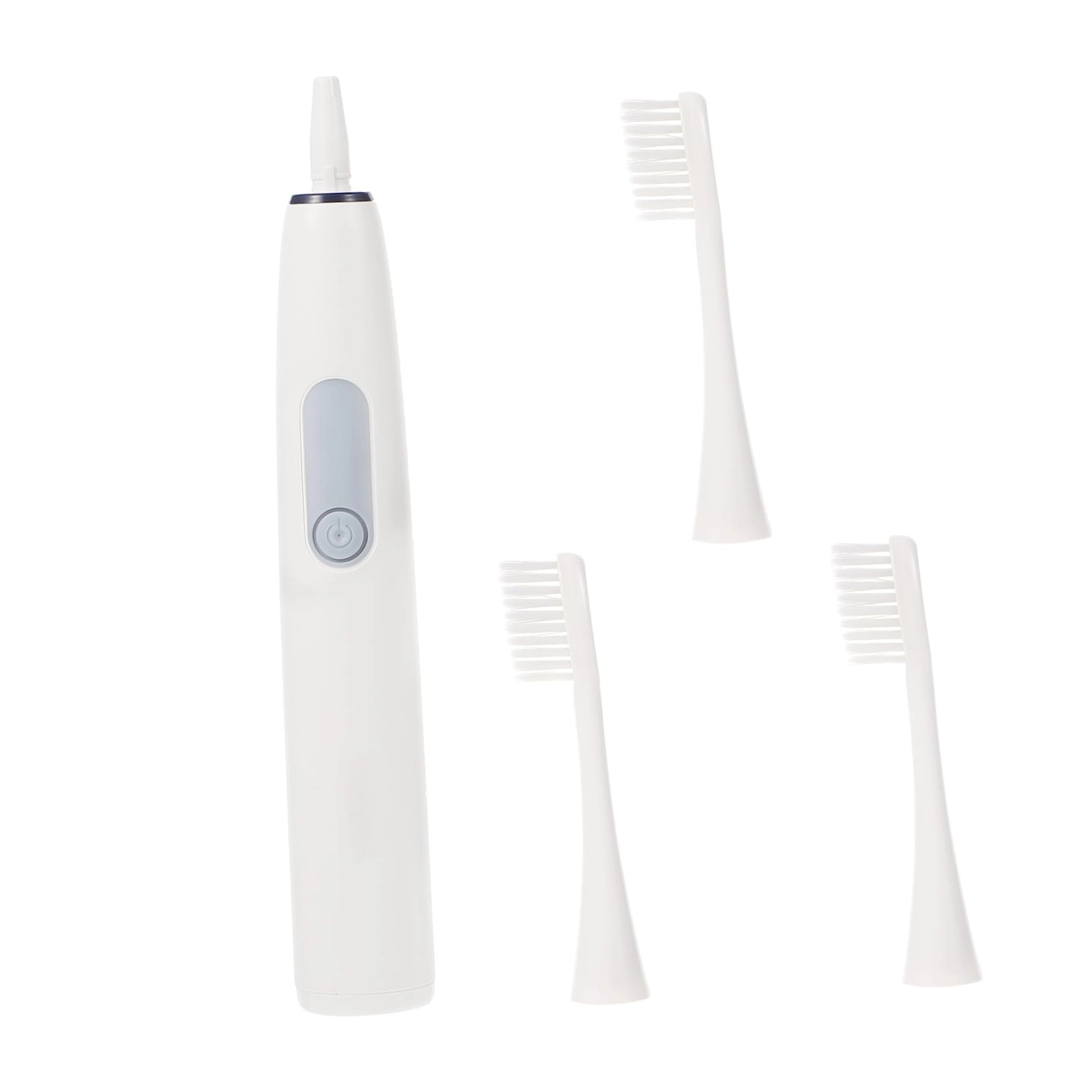 Healifty Sonic - Battery Powered Light Grey