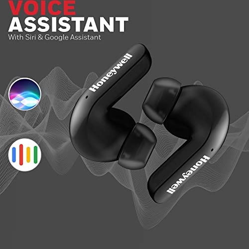 Suono P3000 Wireless Earbud