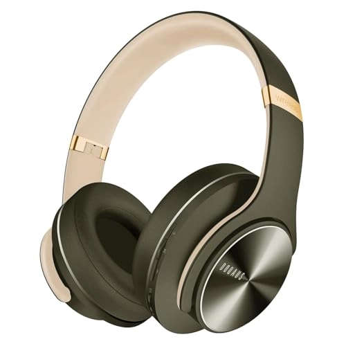 Care1 Wireless Headphone