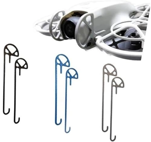 Gimbal Bumper Cover - for Neo Blue