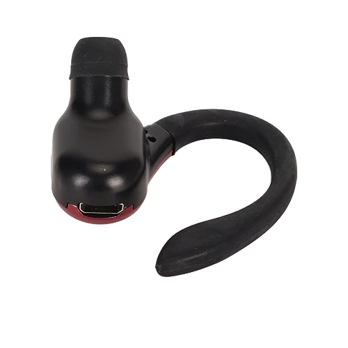 Wireless Headset Wireless Headset Headset