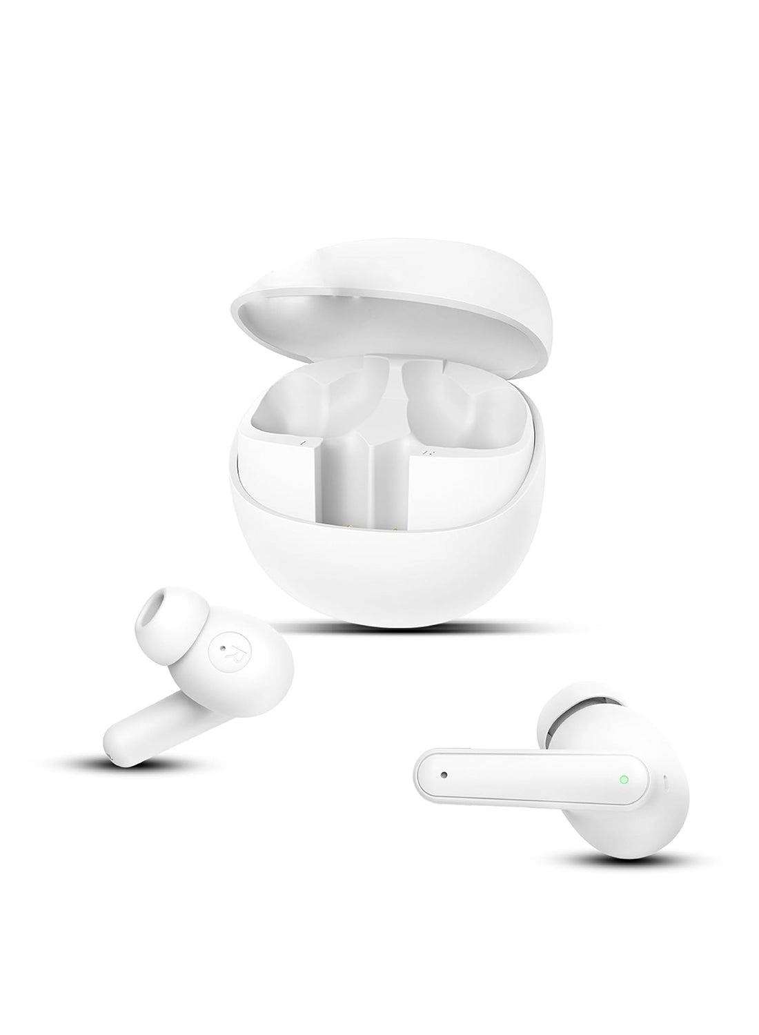 Moxie V1400 Wireless Earbud
