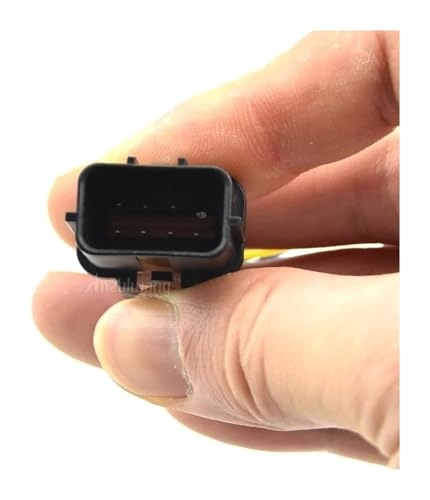 95760-2W650 - wireless 1080P